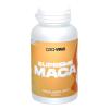 Czech Virus Supreme Maca 60 kapslí