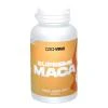 Czech Virus Supreme Maca 60 kapslí Czech Virus Supreme Maca 60 kapslí