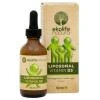 Ekolife Natura Liposomal Vitamin D3 60ml Ekolife Natura Liposomal Vitamin D3 60ml