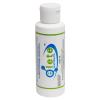 elete Electrolyte 120 ml