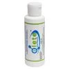 elete Electrolyte 480 ml elete Electrolyte 480 ml