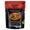Expres menu Hovězí guláš 600g Expres menu Hovězí guláš 600g