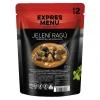 Expres menu Jelení ragú 600g Expres menu Jelení ragú 600g