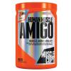Extrifit Amigo 150 kapslí