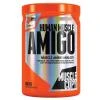 Extrifit Amigo 300 kapslí Extrifit Amigo 300 kapslí