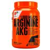 Extrifit Arginine AKG 1000 mg 100 kapslí