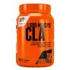 Extrifit CLA 100 kapslí Extrifit CLA 100 kapslí