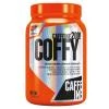 Extrifit Coffy Stimulant 100 tablet Extrifit Coffy Stimulant 100 tablet