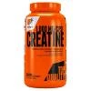 Extrifit Creatine Monohydrate Caps 180 kapslí Extrifit Creatine Monohydrate Caps 180 kapslí