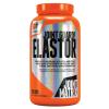 Extrifit Elastor 150 kapslí