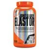 Extrifit Elastor 150 kapslí Extrifit Elastor 150 kapslí