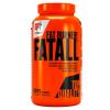 Extrifit Fatall Ultimate Fat Burner 130 kapslí