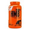 Extrifit HMB Power 180 kapslí