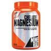 Extrifit Magnesium Chelate 120 kapslí Extrifit Magnesium Chelate 120 kapslí