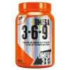 Extrifit Omega 3-6-9 100 kapslí Extrifit Omega 3-6-9 100 kapslí