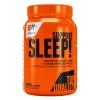 Extrifit Sleep! 60 kapslí Extrifit Sleep! 60 kapslí