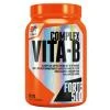 Extrifit Vita-B Complex Forte 500 90 kapslí Extrifit Vita-B Complex Forte 500 90 kapslí
