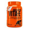 Extrifit Vita-E 100 kapslí