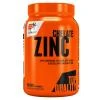 Extrifit Zinc 100 Chelate 100 kapslí Extrifit Zinc 100 Chelate 100 kapslí
