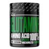 FitBoom L-Glutamine 500g