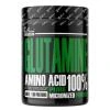 FitBoom L-Glutamine 500g FitBoom L-Glutamine 500g
