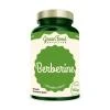 GreenFood Berberine 60 kapslí GreenFood Berberine 60 kapslí