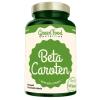GreenFood Beta Caroten 90 kapslí