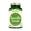 GreenFood Boswellia Serrata 60 kapslí