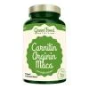 GreenFood Carnitin Arginin Maca 90 kapslí GreenFood Carnitin Arginin Maca 90 kapslí