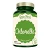 GreenFood Chlorella 90 kapslí GreenFood Chlorella 90 kapslí