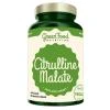 GreenFood Citruline Malate 120 kapslí GreenFood Citruline Malate 120 kapslí