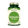 GreenFood Immunix Beta-glucans 90 kapslí