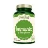 GreenFood Immunix Beta-glucans 90 kapslí GreenFood Immunix Beta-glucans 90 kapslí