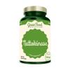 GreenFood Nattokinase 90 kapslí