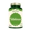 GreenFood Nattokinase 90 kapslí GreenFood Nattokinase 90 kapslí