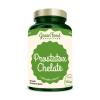 GreenFood Prostatox Chelát 60 kapslí