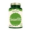 GreenFood SeniorVit 60 kapslí GreenFood SeniorVit 60 kapslí