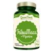GreenFood TribuMaca + Piperine 90 kapslí GreenFood TribuMaca + Piperine 90 kapslí