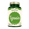 GreenFood Tyrosin 90 kapslí