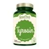 GreenFood Tyrosin 90 kapslí