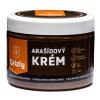 Grizly Arašídový krém s čokoládou 500g