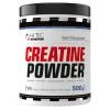 HiTec Nutrition Creatine Powder 250g HiTec Nutrition Creatine Powder 250g