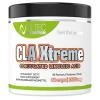 HiTec Nutrition HiTec CLA Xtreme 1400mg 60 kapslí HiTec Nutrition HiTec CLA Xtreme 1400mg 60 kapslí