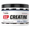 HiTec Nutrition KTP Creatine 200 kapslí