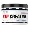 HiTec Nutrition KTP Creatine 200 kapslí HiTec Nutrition KTP Creatine 200 kapslí