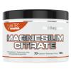 HiTec Nutrition Magnesium Citrate 300g