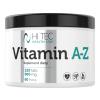 HiTec Vitamin A-Z 120 tablet