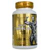 Kevin Levrone Levrone Gold Tribulus 90 tablet