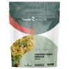 Leader Chicken Tikka masala Meal 132g Leader Chicken Tikka masala Meal 132g
