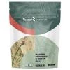 Leader Mashed Potatoes Bacon Meal 140g Leader Mashed Potatoes Bacon Meal 140g